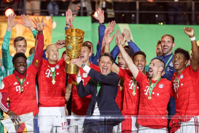 CBA季后赛前瞻：广东男篮冲击三连冠,（CBA季后赛前瞻：广东男篮剑指三连冠）