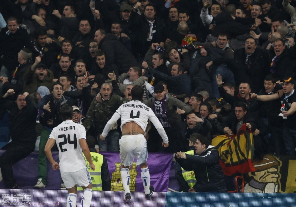 掘金主帅：戈登&布劳恩在圣诞节前很难复出（掘金主帅：戈登、布劳恩圣诞前复出希望不大）