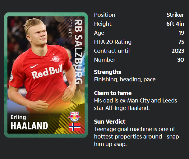 本赛季五大联赛场均积分前20：拜仁、巴萨、皇马、阿森纳前4（本赛季五大联赛场均积分TOP20：拜仁、巴萨、皇马、阿森纳包揽前四）