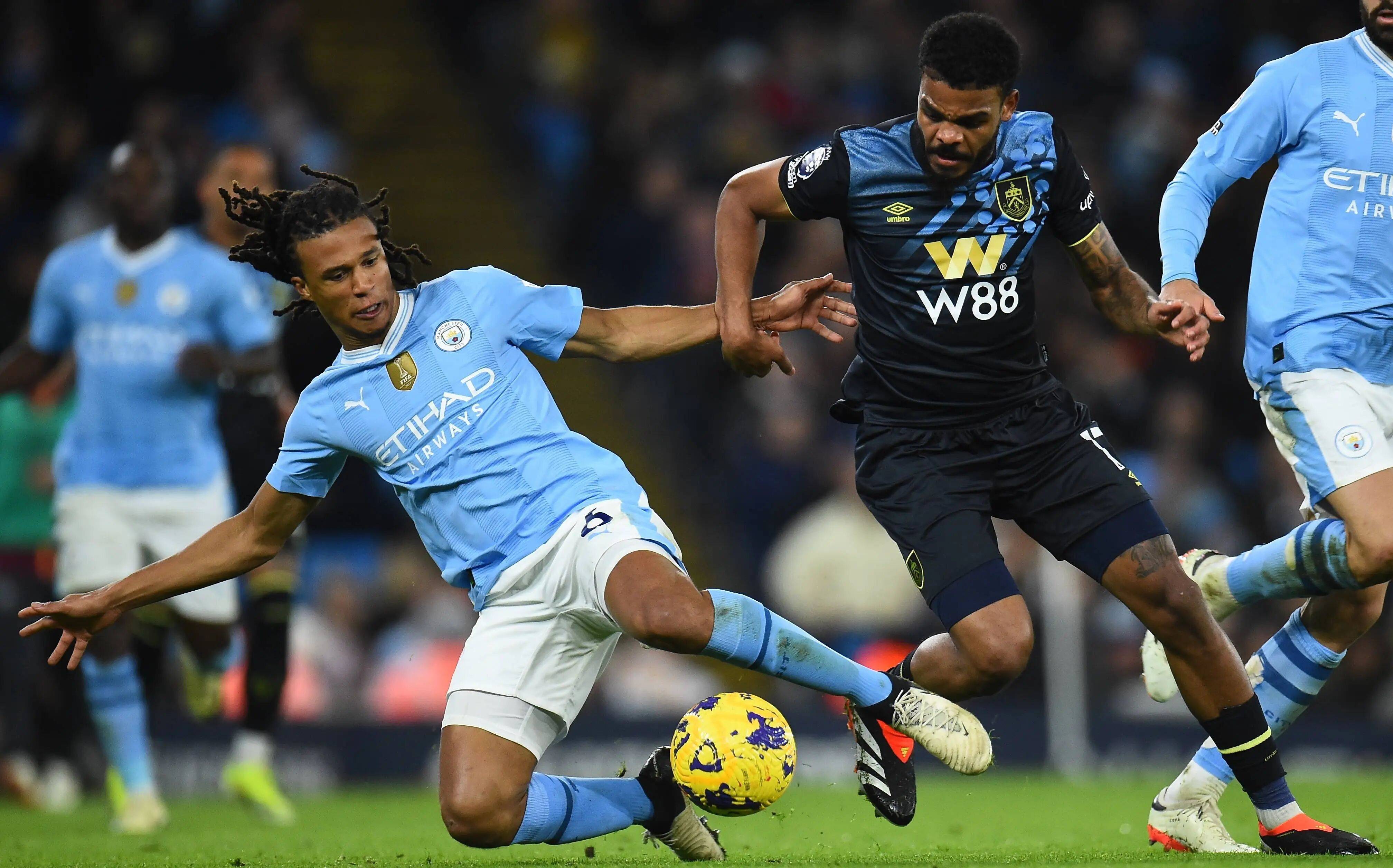 NBA 历史五大巨星排行（NBA 史上五大巨星榜单）