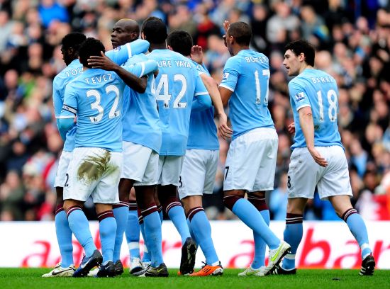 恩德里克能否证明自己？ 马卡报：皇马鲜有外租归来取得成功的前锋（恩德里克能否打破魔咒？马卡：皇马外租回归的前锋鲜有成功）