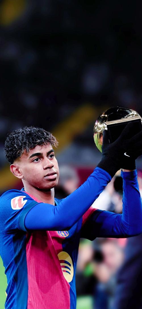 球员赛后采访把粉丝逗笑了（球员赛后采访逗乐粉丝）