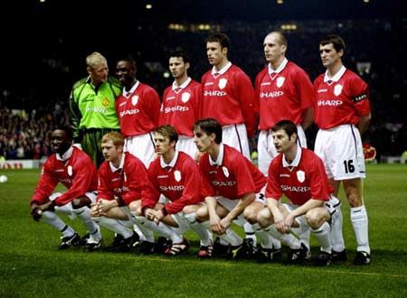 奥布拉克：巴萨能踢出完美的比赛，我们会尽全力、争取拿三分（奥布拉克：巴萨有能力踢出完美一战，我们将全力以赴力争三分）