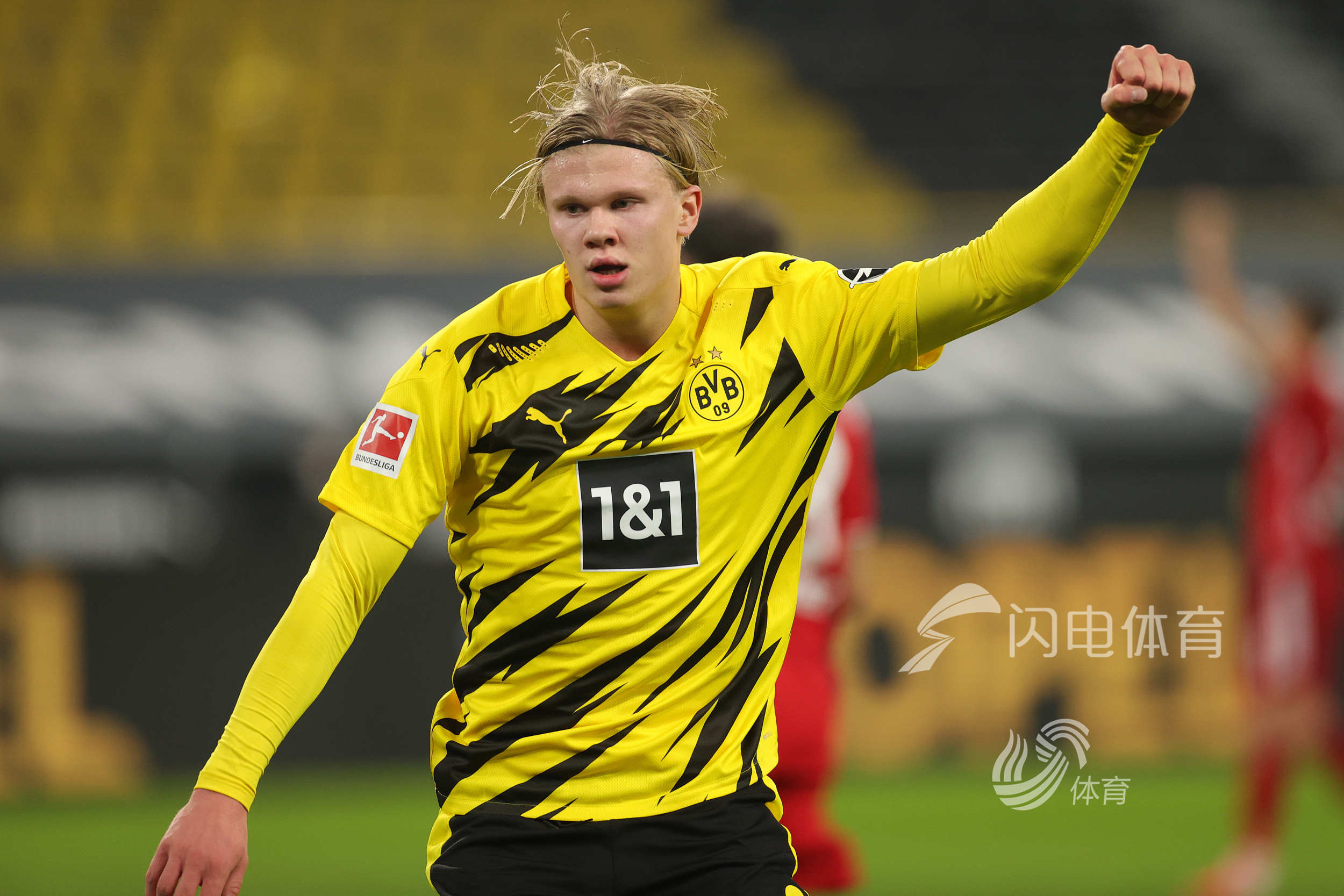 维尼修斯代表皇马40场欧冠 打进22球送出18记助攻（皇马维尼修斯欧冠出战40场：22球18助）