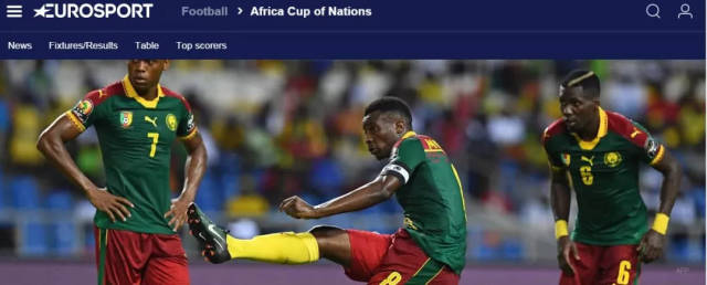 官方：中超国内球员顶薪500万 外援顶薪300万欧 赢球奖不超300万（官宣中超薪资新规：本土球员顶薪500万、外援最高300万欧，赢球奖上限300万）