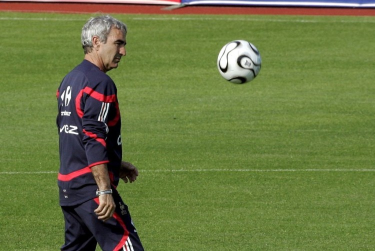 恩梅加：包括阿德耶米在内我们很多人都有进球机会，但没成功（恩梅加：阿德耶米等人都有破门良机，可惜未能把握）