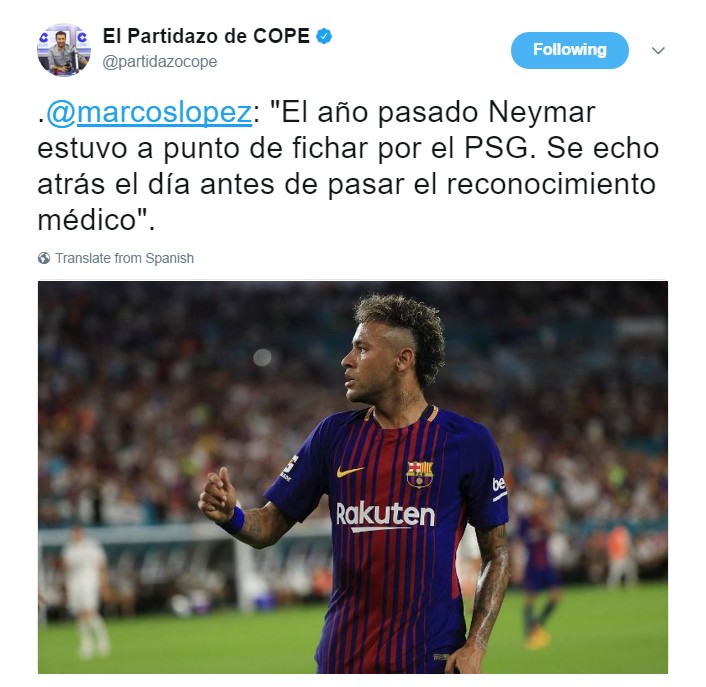 抢先俱乐部一步，皮奥代表国家队打进在圣西罗的首个进球（皮奥在圣西罗收获国家队首球，领先俱乐部一步）