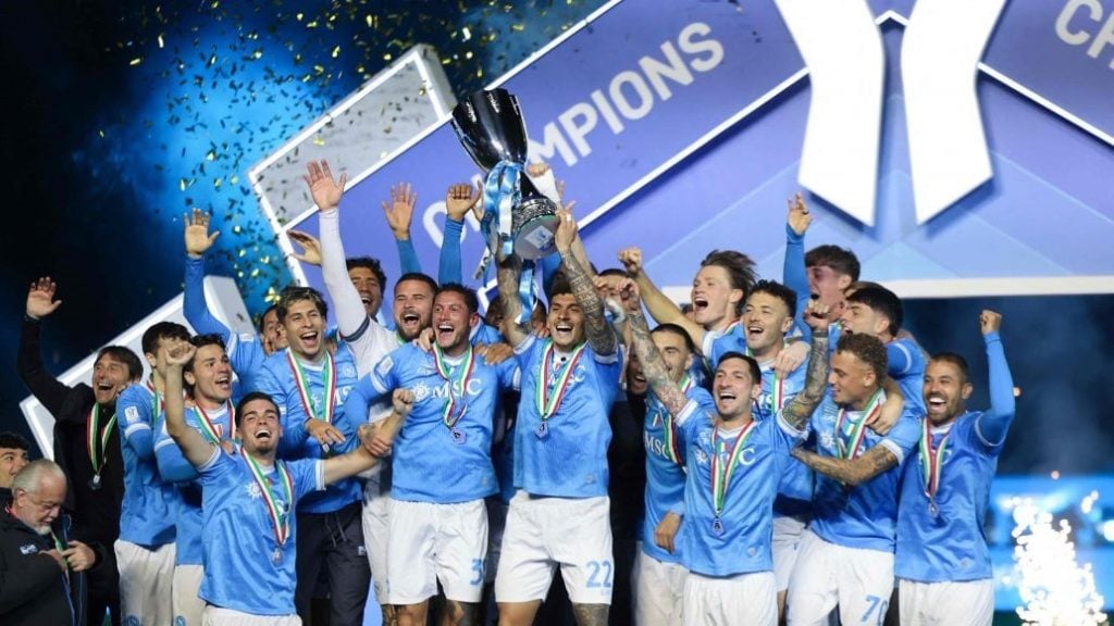 对离开曼联的方式有遗憾吗？加纳乔：不遗憾，也不难过（谈离开曼联方式，加纳乔：不后悔，也不难过）