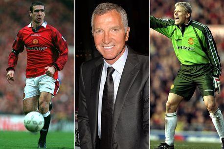 拉米罗：对球队的进步很满意，足协杯近在眼前没有时间松懈（拉米罗：满意球队提升，足协杯在即不容松懈）