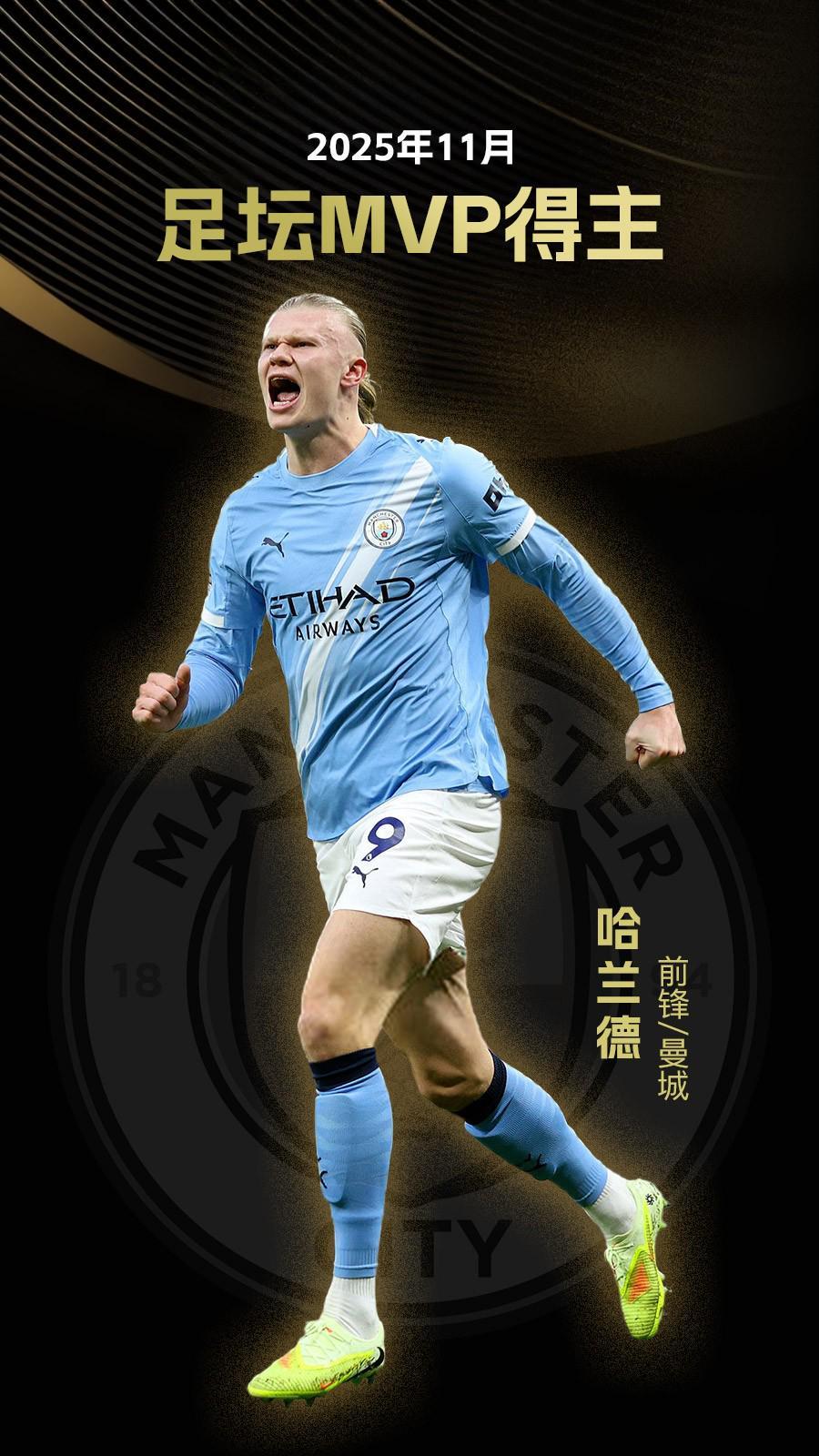 五大联赛最火球队（五大联赛最受欢迎球队）