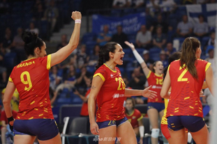 艾纳维：打进罗马处子球像做梦一样；专注和那不勒斯的榜首战（艾纳维：罗马首球如梦，专注与那不勒斯的榜首之战）