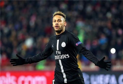 于帕梅卡诺：是否处于职业生涯最佳状态？不，我还能做得更好（于帕梅卡诺：还未到生涯巅峰，我还能更进一步）