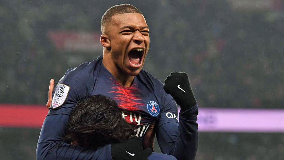 记者：国米正在关注阿克，曼城要价3500万欧元（记者称：国米盯上阿克，曼城标价3500万欧元）