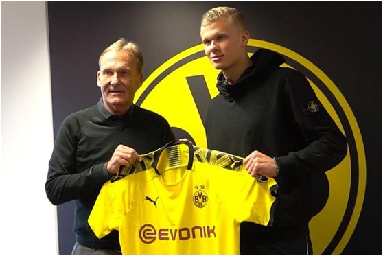 U22国足vs乌兹别克斯坦U22：拜合拉木替补，蒯纪闻、毛伟杰首发（U22国足对阵乌兹别克斯坦U22：蒯纪闻、毛伟杰先发，拜合拉木候补）