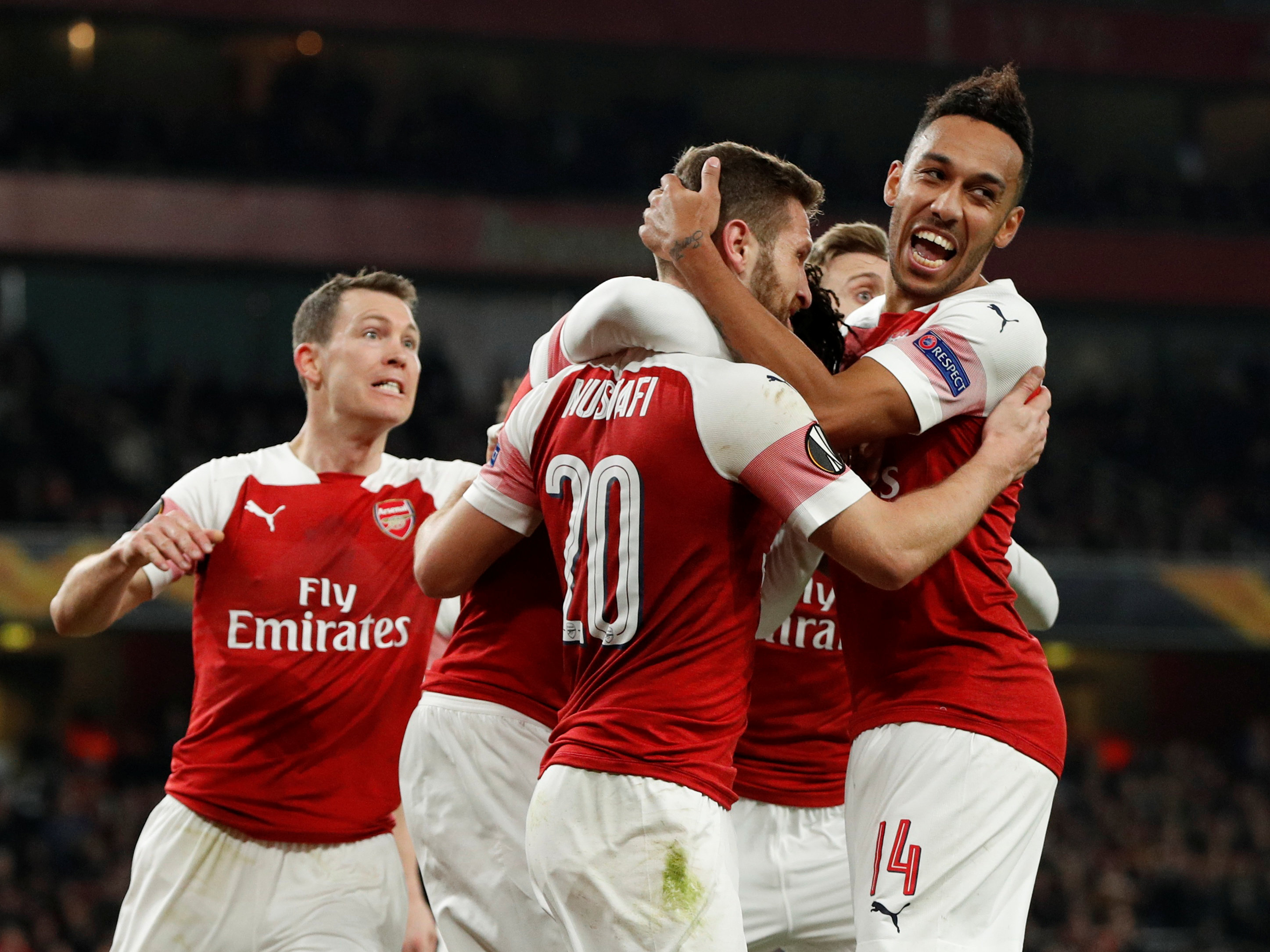 意媒：科波拉可能冬窗离开布莱顿，国米是其潜在下家之一（意媒称科波拉冬窗或离队布莱顿，国米在潜在下家之列）