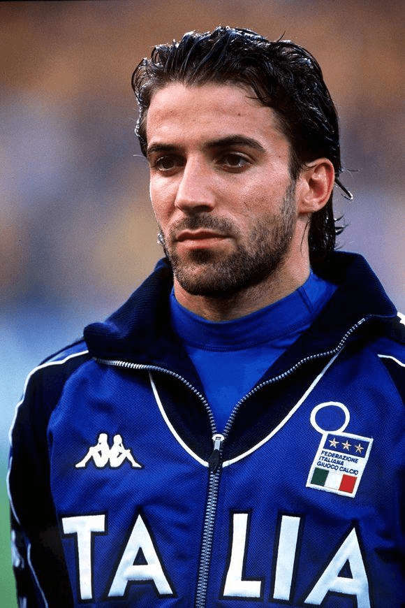 齐沃：我们要更果断而不是过度追求美感，所有人都能做得更好（齐沃：别为美感所困，要更果断，人人都有进步空间）