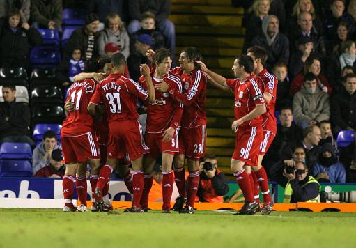 詹俊：今晚萨拉赫替补更合理，还是让维尔茨搭档埃基蒂克（詹俊：今夜让萨拉赫打替补更合适，维尔茨应与埃基蒂克搭档）