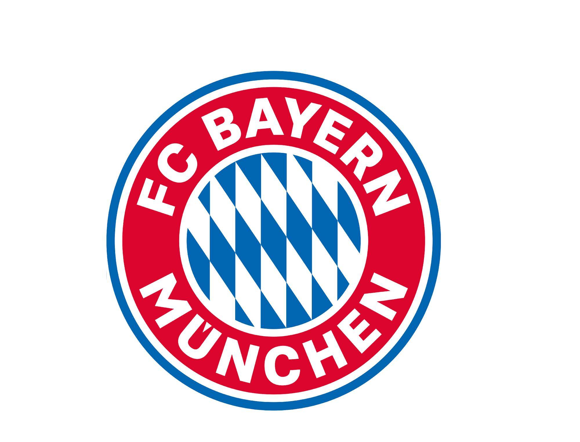 懂球帝12周年120大瞬间小组赛结果：梅西6次上榜，C罗4次武磊3次（懂球帝12周年120大瞬间小组赛结果出炉：梅西入选6次，C罗4次、武磊3次）