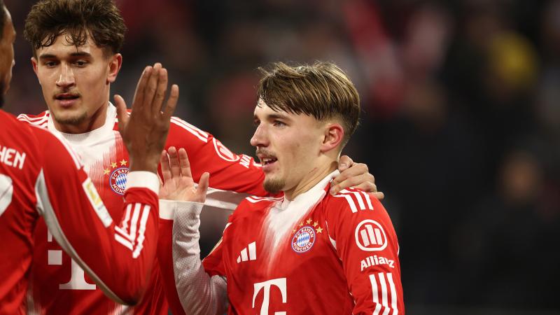 门将多次神扑 成为最大功臣（门将神扑连连 成为制胜关键）