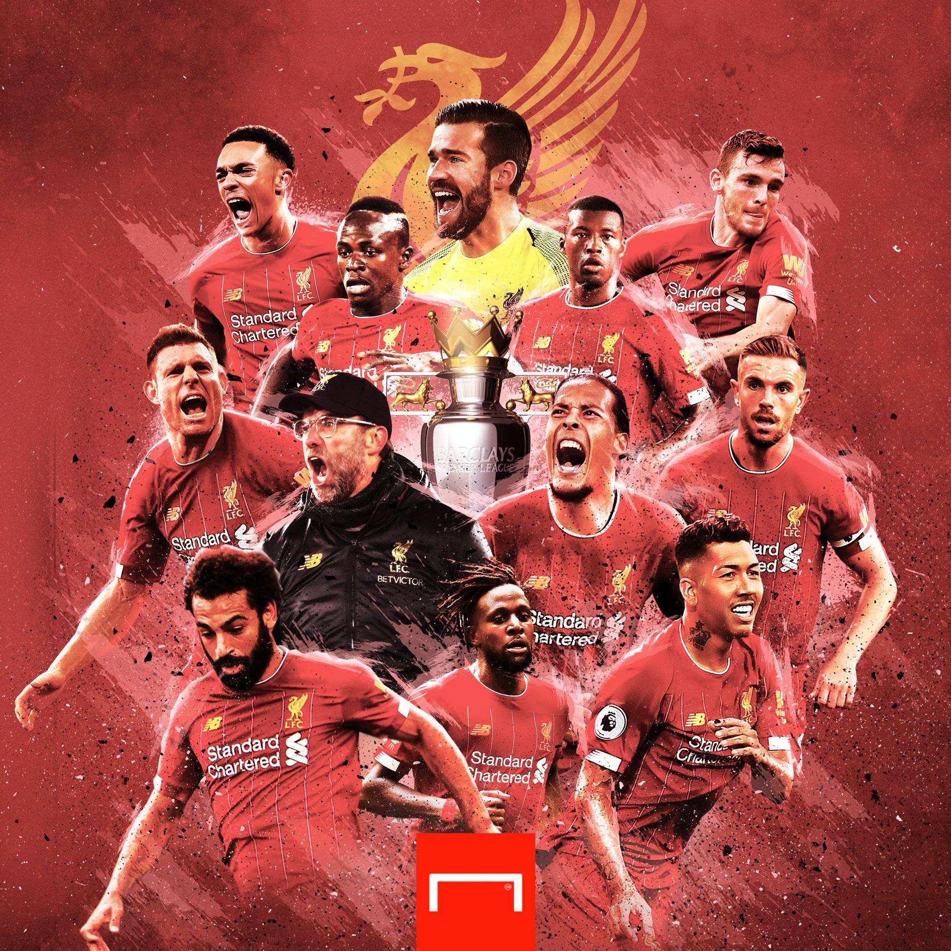 首尔主帅：赛前和林加德讨论过，让他更好地去领导球队（首尔主帅：赛前已与林加德沟通，助其更好带队）