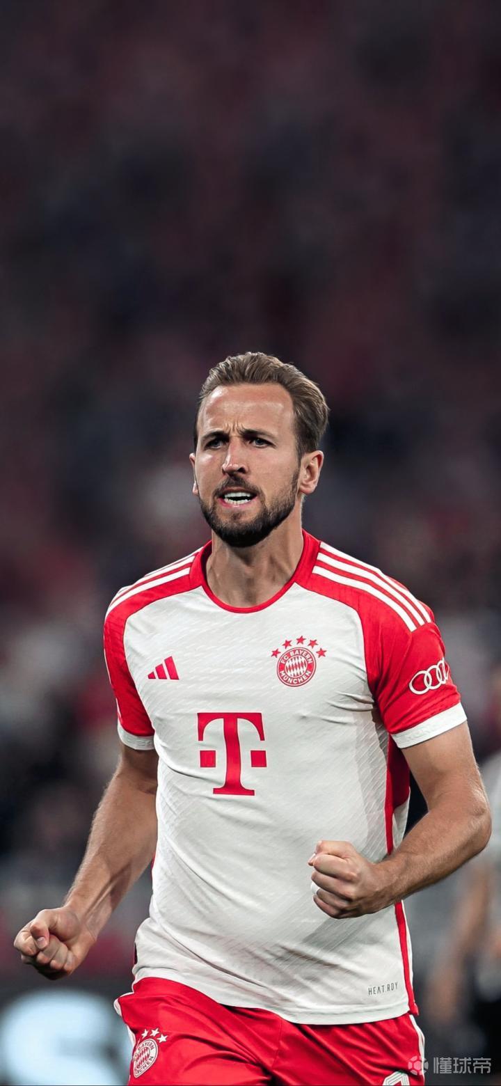 记者：16岁布基纳法索中场签约白堡，未来有望加盟切尔西（记者：白堡签下16岁布基纳法索中场，未来或将投奔切尔西）