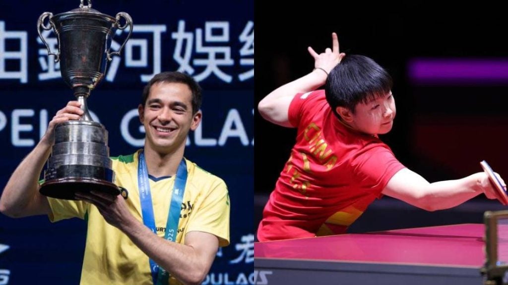 李贤重：五棵松气氛很棒，中国是很棒的对手&向中国致敬（李贤重赞五棵松氛围出色：中国队是强劲对手，向中国致敬）