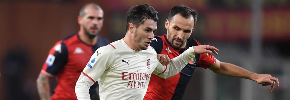 存在感拉满！狄龙半场15中8得到18分3助攻（手感火热！狄龙半场15投8中砍下18分3助攻）