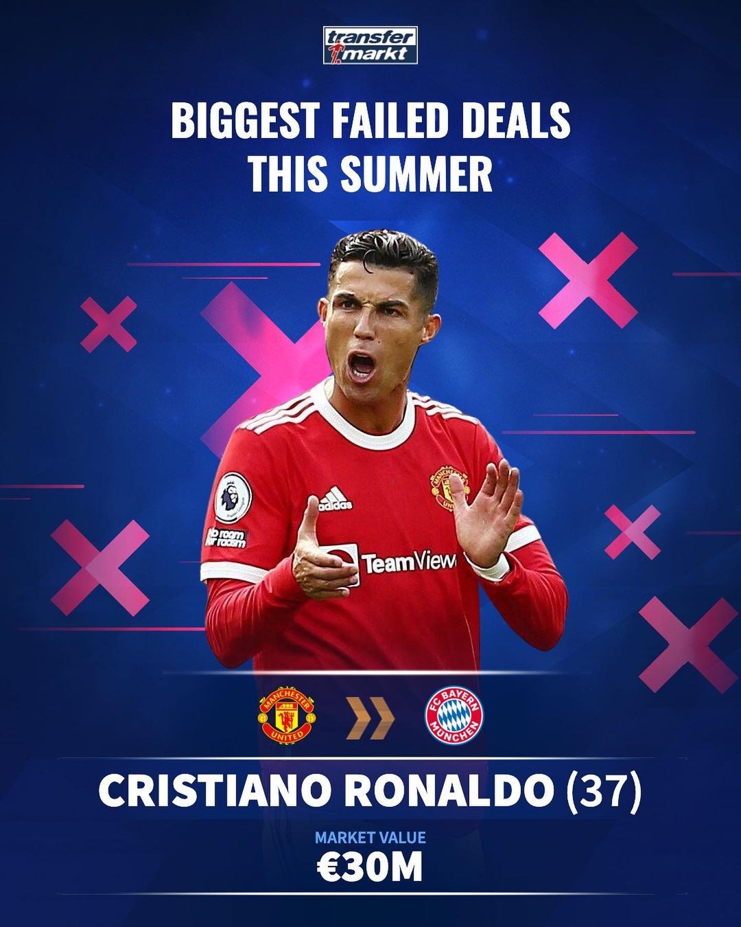 喜讯！他可能成津门虎为国足输送的第四位国脚，值得邵佳一考虑（利好！他有望成为津门虎输送至国足的第4名国脚，值得邵佳一重点考察）