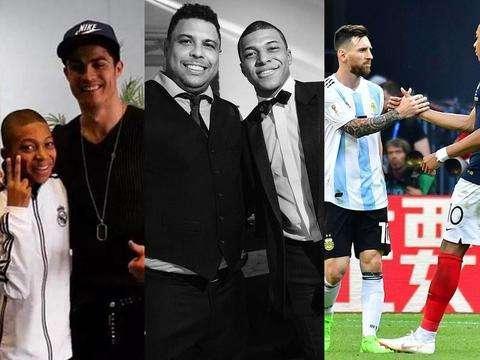 记者：申花队已于昨晚返回上海，迎来5天假期进行休整（记者：申花昨夜回沪，将休整五天）