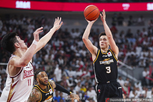 替补球员首次亮相即得分（替补首秀即破门）