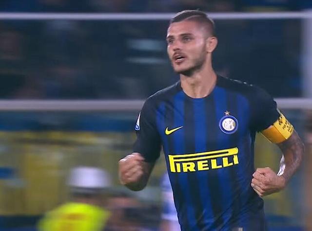 阿隆索：维尼修斯的点球非常明确，但这样的判罚没让我惊讶（阿隆索称维尼修斯点球毫无争议，对此判罚并不意外）