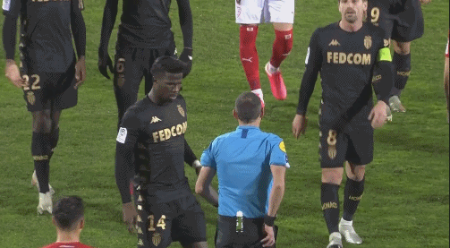 16岁郑俊鸿残特奥会50米蛙泳夺冠，福建代表团游泳首金