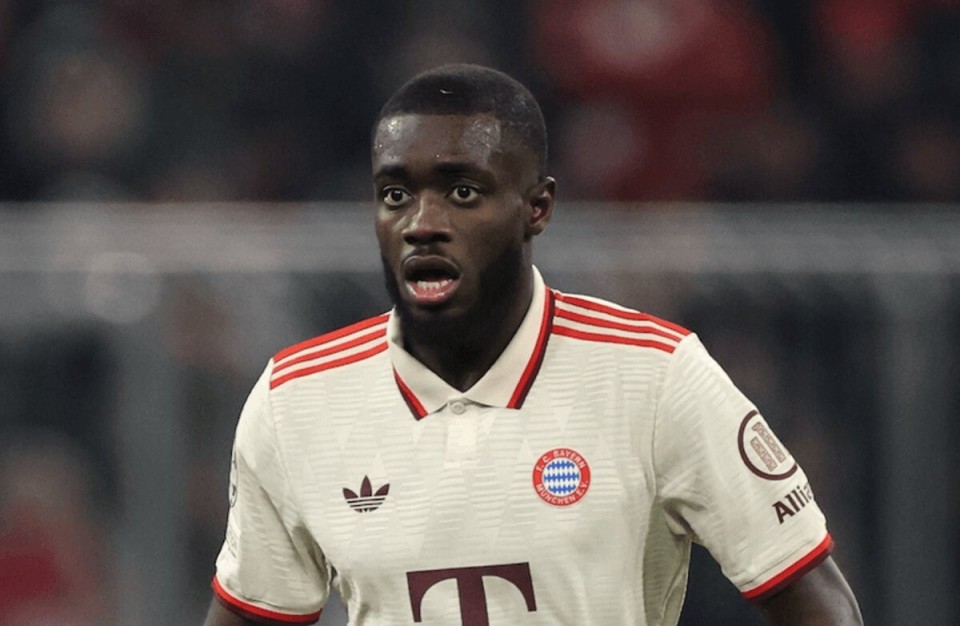 塞尔吉尼奥：莱奥必须面向球门；希望恩昆库能尽快融入（塞尔吉尼奥：莱奥应直面球门，盼恩昆库尽快融入球队）