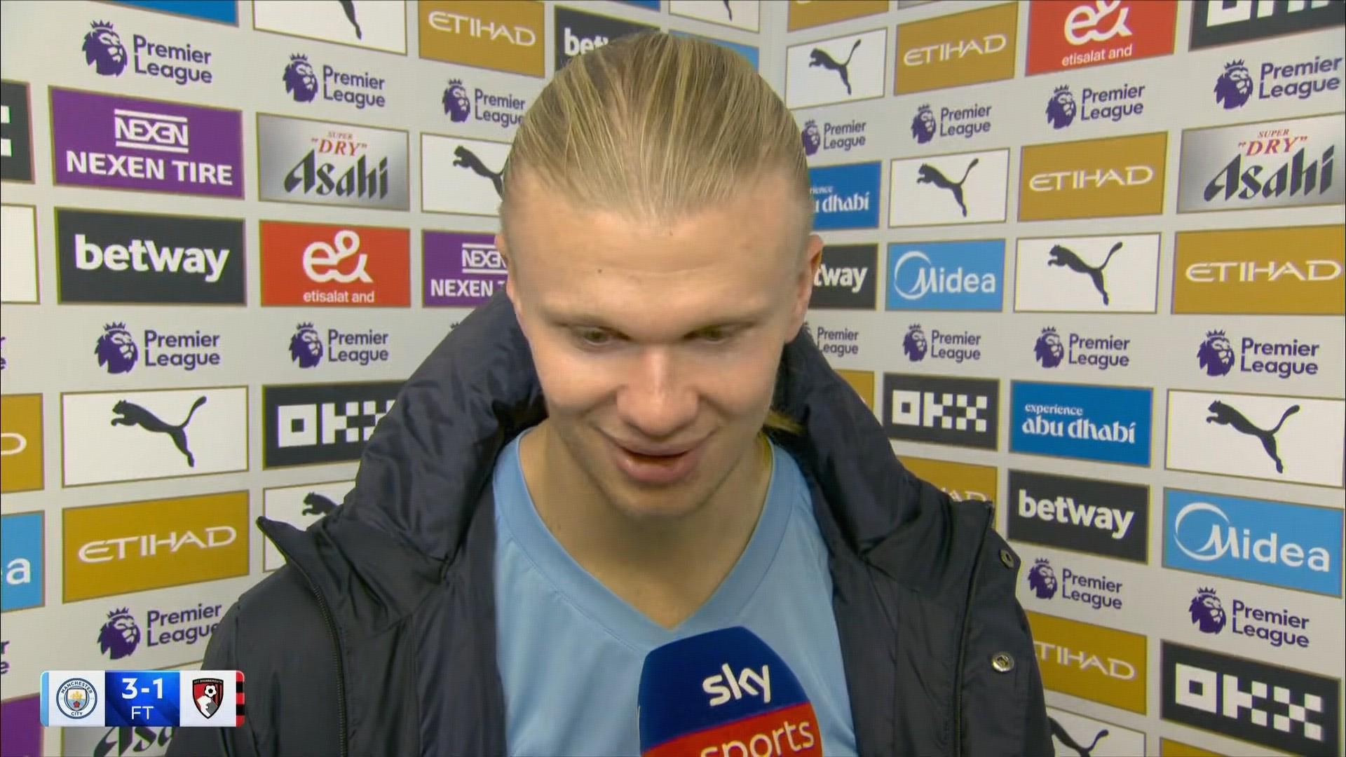 1.5亿买两个同水平的边角料中锋，曼联真是神人 ​（曼联神操作：1.5亿砸下两名水平相仿的边缘中锋）