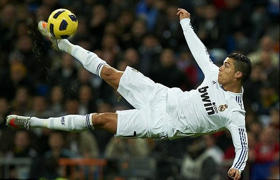 客场8连胜！掘金刷新队史客场连胜纪录（掘金豪取客场八连胜，改写队史客场连胜纪录）