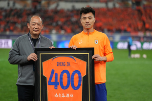 弗拉门戈双冠王，历史第5次同一球队单赛季解放者杯+巴甲夺冠（弗拉门戈加冕双冠，史上第5次同队单季包揽解放者杯与巴甲）