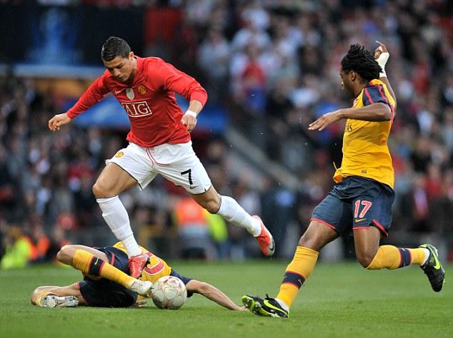 因伤缺席本月国际比赛日最贵11人阵容：亚马尔、登贝莱领衔（本月国际比赛日因伤缺阵身价最高11人：亚马尔、登贝莱领衔）