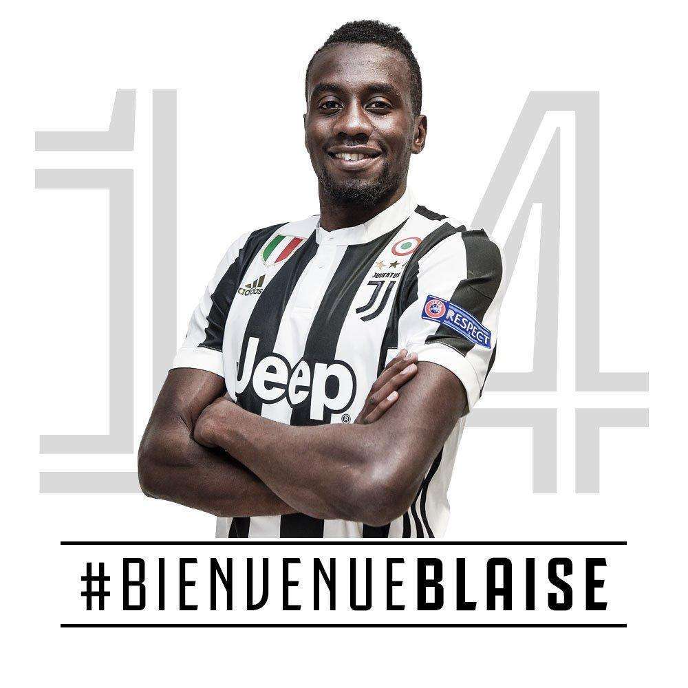 拜仁莱万多夫斯基关键进球锁定胜局（莱万多夫斯基致胜进球助拜仁取胜）