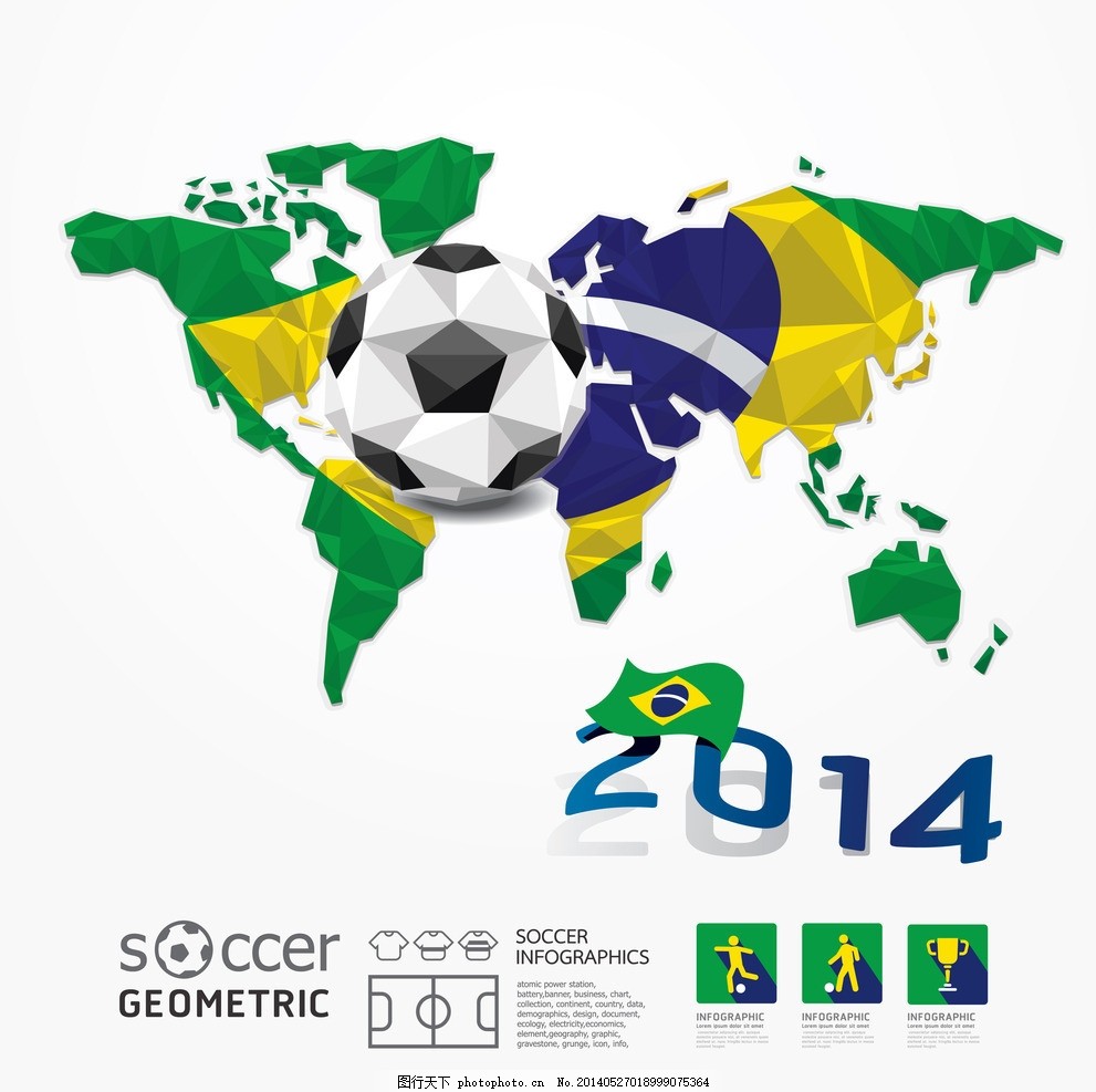 这粒进球代表着你的回归？内雷斯：我从未离开，一直都在这里（这球算回归宣言吗？内雷斯：我根本没走，一直在这儿）