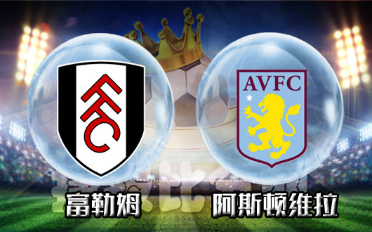 世界杯B组赛程：意大利若晋级6月13日3时首战对东道主加拿大（世界杯B组赛程：意大利若出线，将于6月13日3：00首战东道主加拿大）