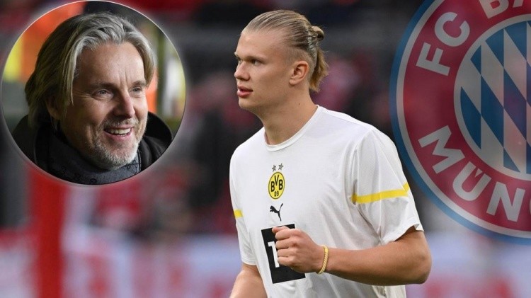 18分领先遭逆转！森林狼106-109击沉快船，哈登空砍34分难救主