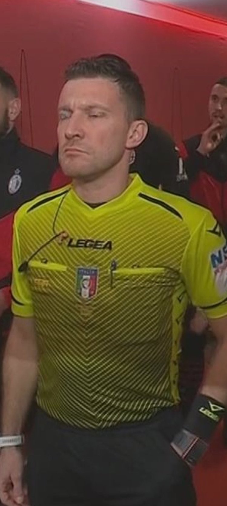 雄鹿遭淘汰哈姆NBA杯纪录遭终结，此前两个赛季全部夺得冠军（雄鹿遭淘汰，哈姆NBA杯纪录告终，曾连续两季夺冠）