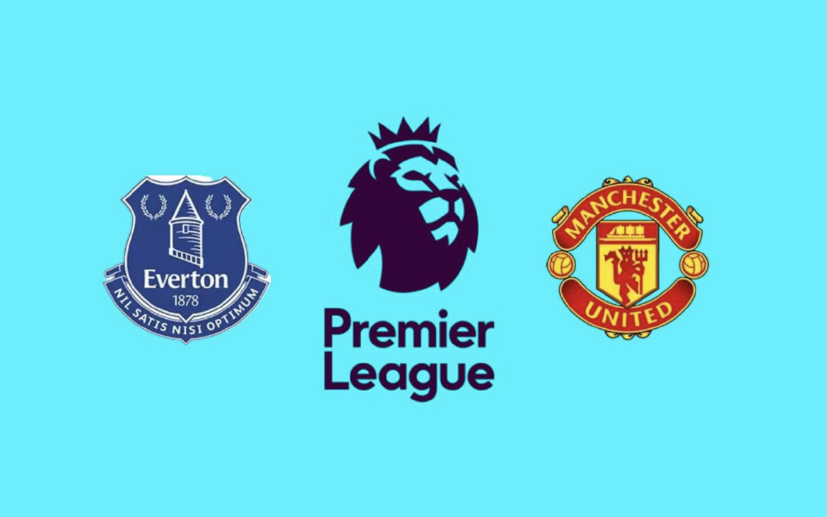 强强对决，拜仁本赛季德甲从未落后，勒沃库森每场都先进球（巅峰对决：拜仁本季德甲从未落后，勒沃库森场场先拔头筹）