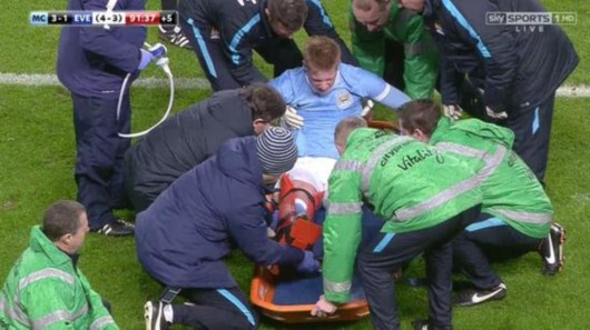 德天空：诺伊尔因肠胃感染缺席合练，乌尔比希可能替代他出场（德天空：诺伊尔肠胃感染无缘合练，乌尔比希或替代出场）