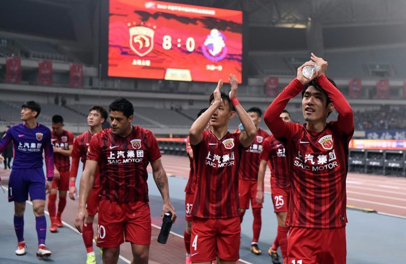 真正强的人，都很“慢”（越强大的人，步伐越从容）