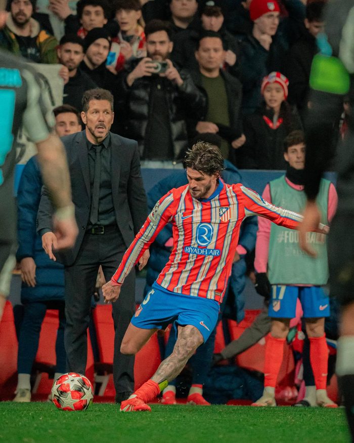 湖人最新动态：东契奇二胎将至，保罗加盟呼声高，迎战猛龙阵容更新