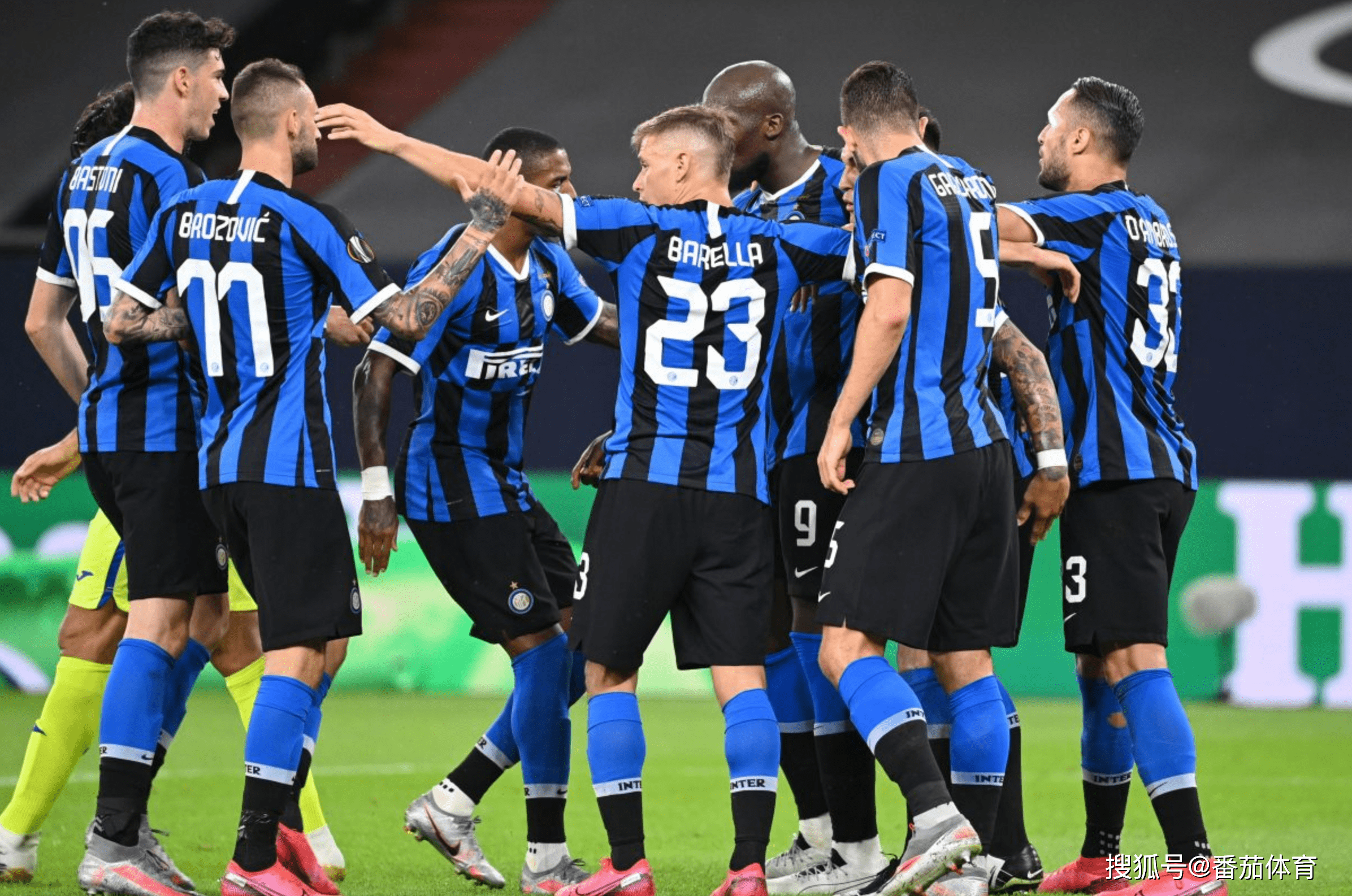 回归安全