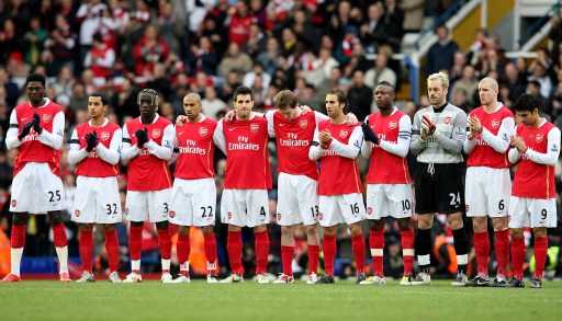 米体：米兰不惜一切代价挽留迈尼昂，初始报价年薪500万欧（米兰体育报：米兰为留迈尼昂不计成本，首报年薪500万欧）