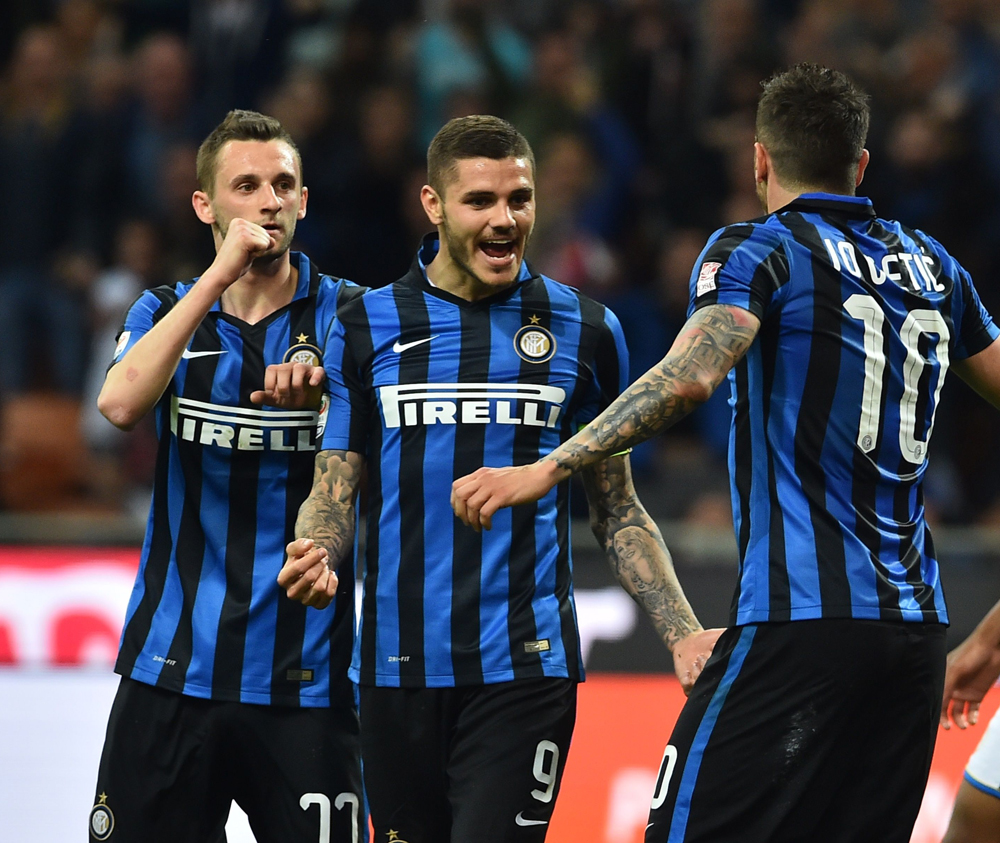 马斯坦托诺：耻骨疼痛已困扰我很久，在皇马我不考虑成为主角（马斯坦托诺：长期受耻骨疼痛困扰，在皇马我无意当主角）