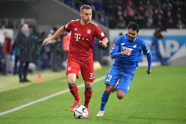 罗马诺：国米未与恩里克沟通离队可能，最终决定尚未做出（罗马诺：国米尚未与恩里克讨论离队事宜，最终去留仍未定）